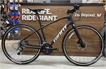 Xe đạp touring Giant ANYROAD ADV 1.5 2023***
